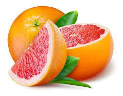 Képtalálat a következőre: „grapefruit”