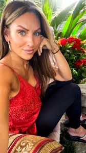 Recovering alcoholic shares freedom date