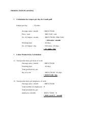 Check spelling or type a new query. Surat Jemputan Ps Xi Pdf Kepada Yang Berkenaan Rujukan Um Pssgmum Tarikh 30 September 2019 Tuan Puan Jemputan Menyertai Kejohanan Silat Terbuka Ipt Course Hero