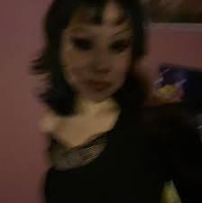 The Chaos of Having Multiple Kids