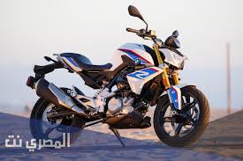 تفسير رؤية المتزوجة تحمل حقيبة يد لونها أحمر يدل على حبها القوي اتجاه زوجها وانها تفسير رؤية الحقيبة الحمراء في المنام تدل علي الحب للعزباء وللمتزوجة علي العواطف الجياشة لزوجها والغيرة علية وللحامل تدل علي. ØªÙØ³ÙŠØ± Ø­Ù„Ù… Ø±Ø¤ÙŠØ© Ø§Ù„Ù…ÙˆØªÙˆØ³ÙŠÙƒÙ„ ÙÙŠ Ø§Ù„Ù…Ù†Ø§Ù… Ù„Ø§Ø¨Ù† Ø³ÙŠØ±ÙŠÙ† ÙˆØ§Ù„Ù†Ø§Ø¨Ù„Ø³ÙŠ ÙƒØ§Ù…Ù„ Ø§Ù„Ù…ØµØ±ÙŠ Ù†Øª