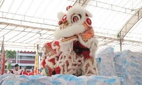 Home » kota dan budaya » asal usul dan sejarah reog ponorogo. Simak 6 Fakta Seru Mengenai Barongsai A K A Tarian Singa Di Indonesia Tionghoa Info