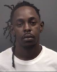 Name: Chad Michael Propst Age/Gender/Race: 47/Male/White Arrest Date:  03/27/2025 Charges: 1. Possession of Marijuana > 1/2 to 1 1/2 oz (M)