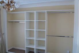 Wardrobe Shelving And Drawer Designs Nottingham Sliding Doors Wardrobes Wardrobe Shelving Built In Wardrobe Ideas Sliding Doors Wardrobe Interior Design