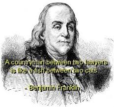 #benjamin franklin quotes #ben franklin quotes #little things quote #photo of a ship #best quotes of all time #top 100 quotes #top 10 quotes #life tips #better living if you would not be forgotten as soon as you are dead, either write something worth reading or do things worth writing. Benjamin Franklin Quotes Sayings Lawyers Funny Quote Witty Collection Of Inspiring Quotes Sayings Images Wordsonimages