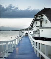 Haus hans moser, purbach am neusiedlersee: Das Haus Im See Hochzeitslocation Burgenland Hochzeit Click