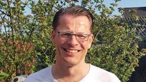 Vorstand der SVS-Fußballer hat gute Vorarbeit geleistet