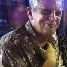 A Jewish man sends his son to Israel to live there for a while. Eventually  he returns home and he is now a Christian. The man finds this to be odd and