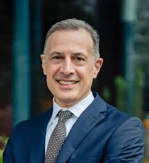 A Geek Leader Podcast