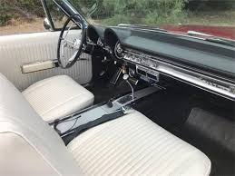 Image result for Silver 1969 Polara