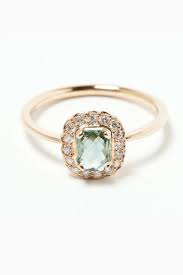 30 Engagement Rings With Coloured Stones Colored Stone Engagement Rings Engagement Rings Sapphire Vintage Engagement Rings