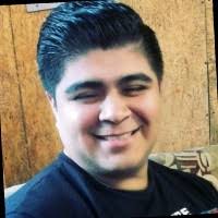 7 "Daniel Granados Flores" profiles