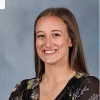 2000+ "Grindle" profiles