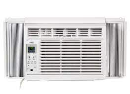 We only realized it after 10 months that it was broken. Arctic King Wwk05cr91n Walmart Air Conditioner Consumer Reports