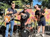 The Westerleigh Folk Festival 2026 (WestFest 19)