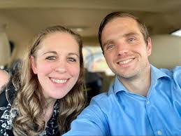 Olga Odom's Instagram, Twitter & Facebook