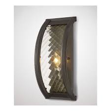 Check spelling or type a new query. Diyas Lighting Asia Single Wall Light In Oiled Bronze Finish With Amber Glass Il31675 Lighting From The Home Lighting Centre Uk