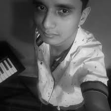 Josafat Gaenza Carranza (@don_yosi2805) • Instagram photos and videos