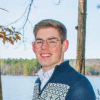 Drew Horne's Instagram, Twitter & Facebook