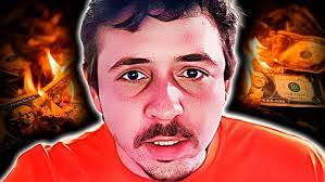 Jake Ackerman's Instagram, Twitter & Facebook