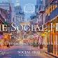 New Orleans, Louisiana Social Event for Christians