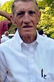 Ray Shelton Obituary