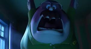 Check spelling or type a new query. Pin On Retro Gaming