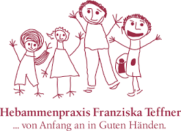 Hab überall gelesen dass man sich zwischen der 18. Hebamme Franziska Teffner Lubeck Start