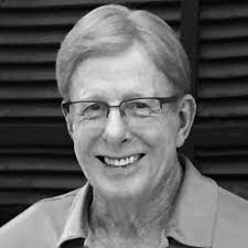 John Kammerer Obituary (1938