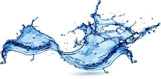 Pin By Avg Avertising Agency On Png Water Splash Png Free Clip Art Water Drawing