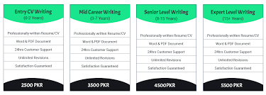 The form resumé is accepted by some sources, but is inconsistent with standard spelling rules. Resume Writing Services Prices 5 Best Federal Resume Writing Services 2020