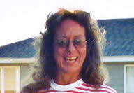 The Whitehall Ledger Archives