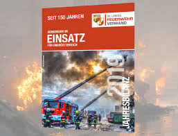 Was ist eine offizielle applikation der oberösterreichischen feuerwehren? Feuerwehr 6 88 Millionen Ehrenamtliche Arbeitsstunden Der Oo Feuerwehren 2019 Steyr Steyr Land
