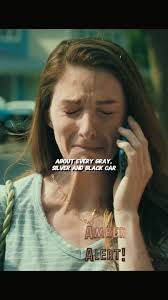 #filmclips #movie #alert #safety #fyp