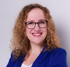 Dr. Marion Fischer-Neumann