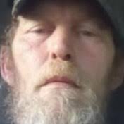 Stansberry Family Obituaries