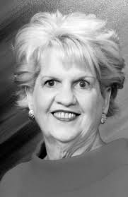 Search Sandra Myrick Obituaries and Funeral Services