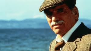 Comedy film Sweet Talker from 1991