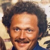 Darrell Wendell Miller Obituary (2024)