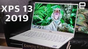 توصيفات جهاز dell 755 / تعريفات ديل 755 : Dell Xps 983 Ø£ØºØ§Ù†ÙŠ Mp3 Ù…Ø¬Ø§Ù†Ø§