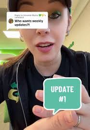 Amanda Treadway's Instagram, Twitter & Facebook