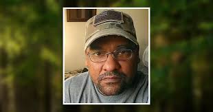 Dana Everett Russell Obituary February 8, 2022