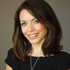 Articles by Erin O'Hearn's Profile