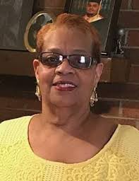 Obituary information for Mrs. Roberta Mae Durham England