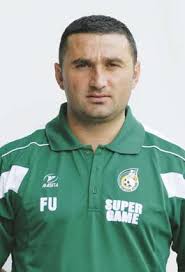 Fortuna Sittard Krant