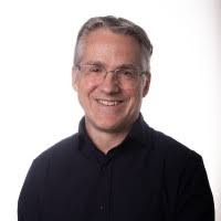 Louis Forest Email & Phone Number