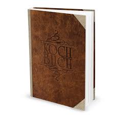 Xxl Rezeptbuch Zum Selberschreiben Leder Nostalgie Look Braun Beige Din A4 Hardcover Meine Rezepte Sammeln Lie Rezeptbuch Zum Selberschreiben Rezeptbuch Bucher