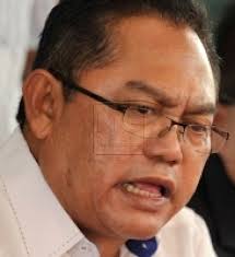 Waktu doa hari ini di shah alam akan bermula pada 05:40 (matahari terbit) dan selesai di 20:29 (isyak). Jabatan Insolvensi Shah Alam Umpama Q