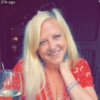 100+ "Mary Lea" profiles