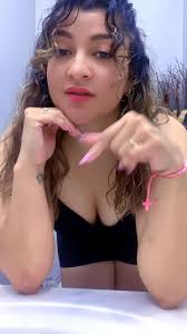 Melissa Rios. (@melissar12368)'s videos with sonido original